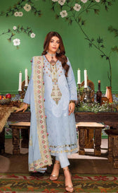 img_gul_ahmed_premium_lawn_23_awwal_boutique
