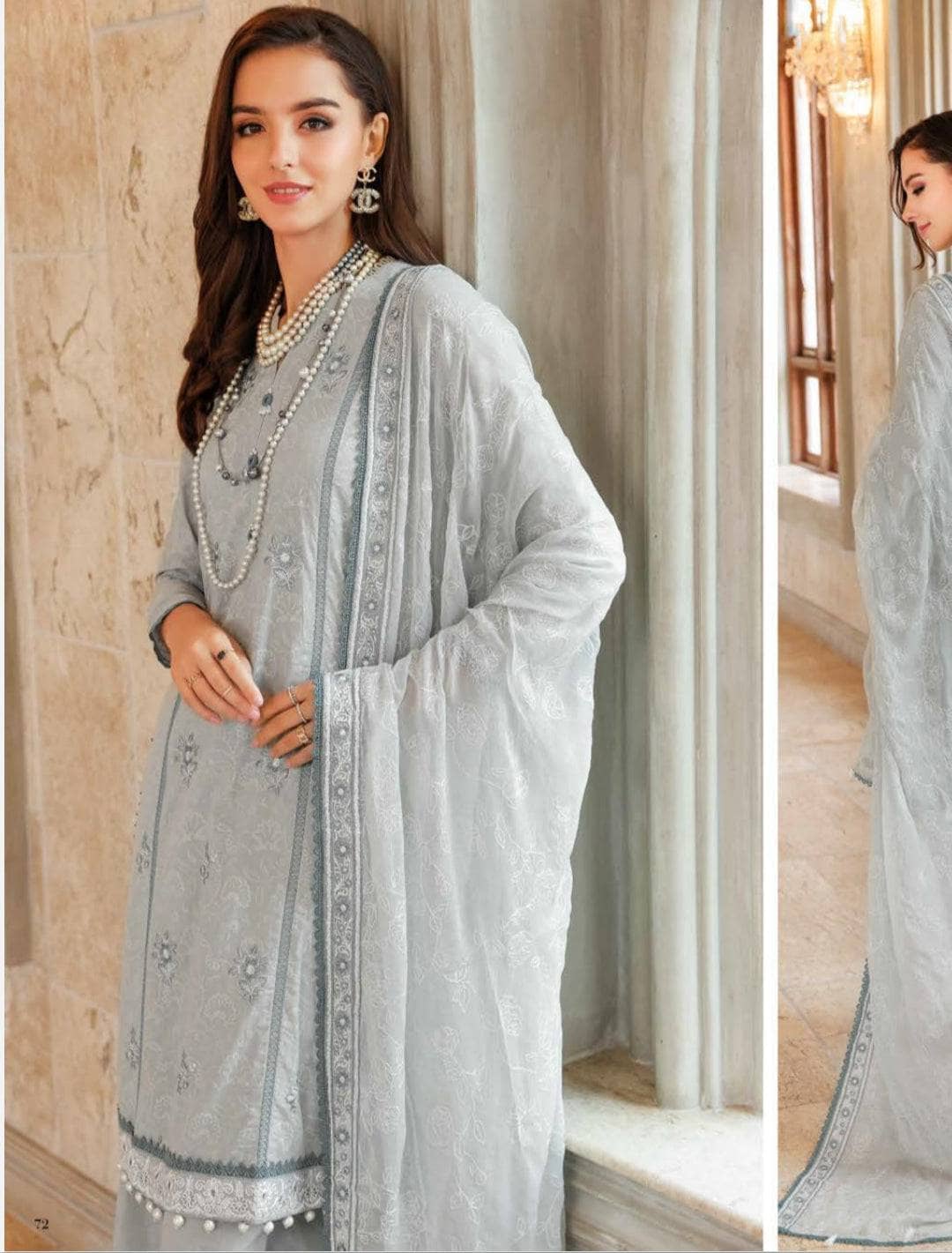 img_gul_ahmed_premium_lawn_23_awwal_boutique