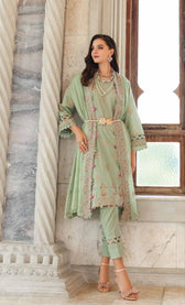 img_gul_ahmed_premium_lawn_23_awwal_boutique