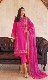 img_gul_ahmed_premium_lawn_23_awwal_boutique