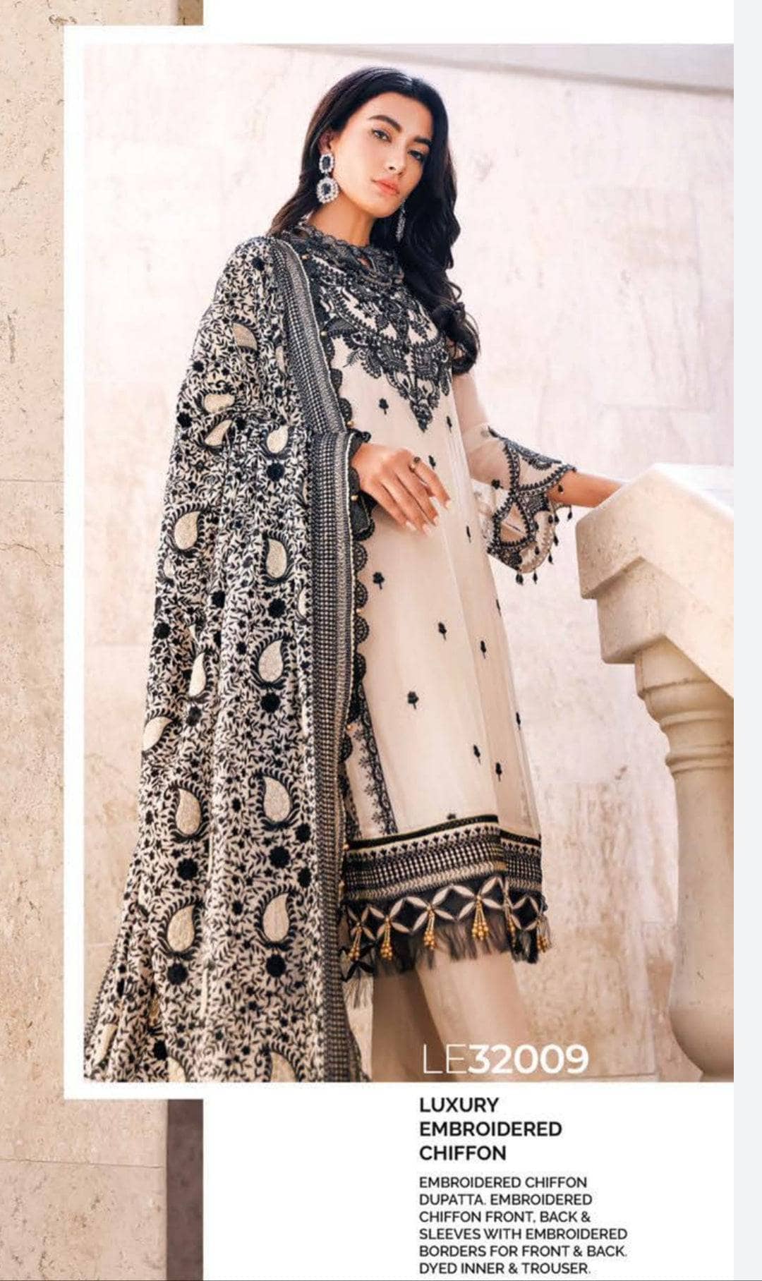 img_gul_ahmed_premium_lawn_23_awwal_boutique