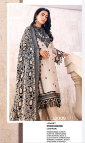 img_gul_ahmed_premium_lawn_23_awwal_boutique