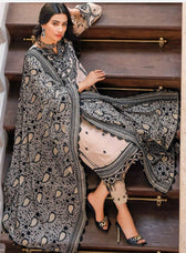 img_gul_ahmed_premium_lawn_23_awwal_boutique
