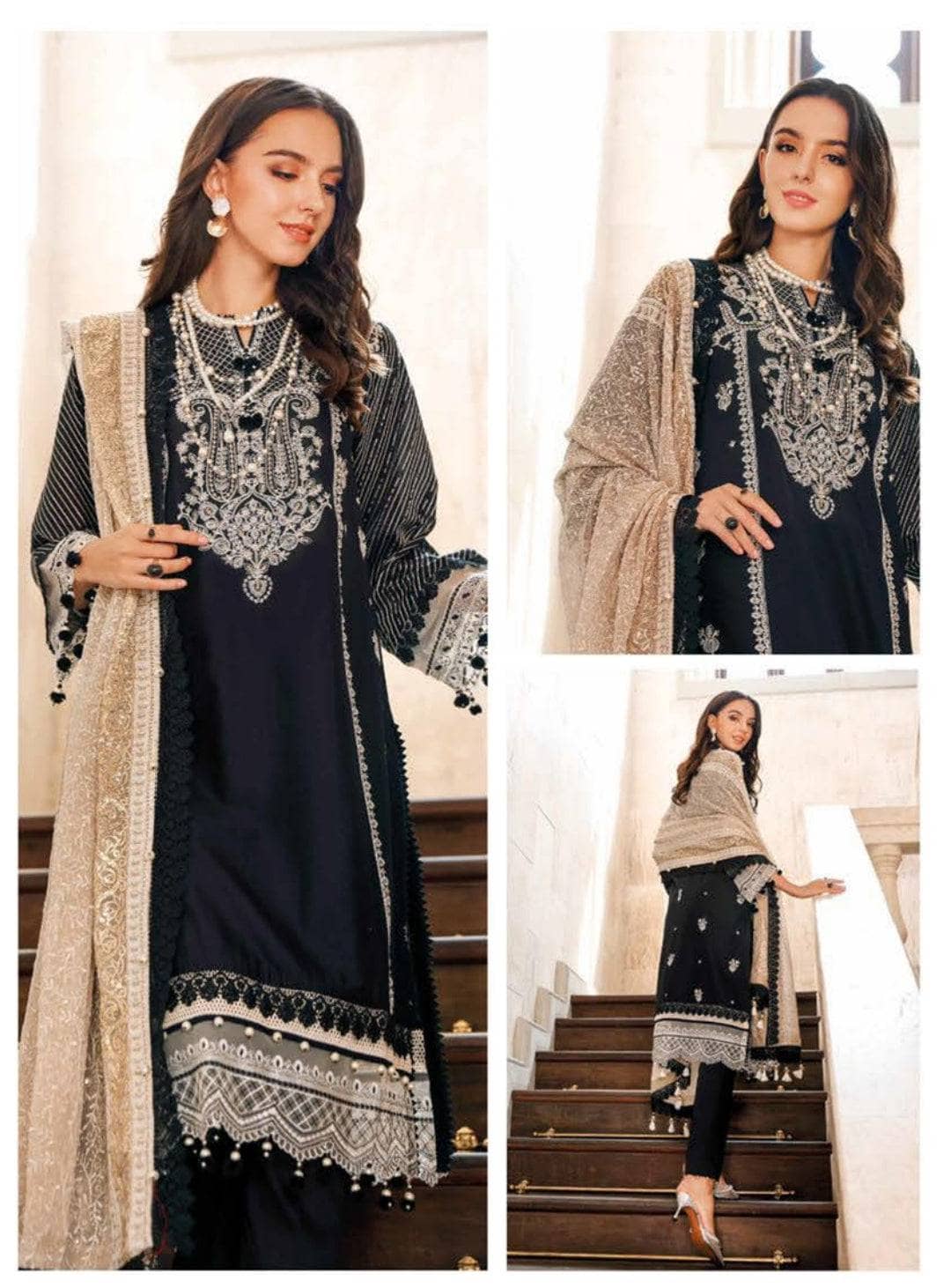 img_gul_ahmed_premium_lawn_23_awwal_boutique