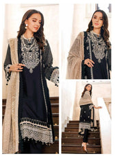 img_gul_ahmed_premium_lawn_23_awwal_boutique