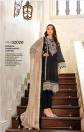 img_gul_ahmed_premium_lawn_23_awwal_boutique