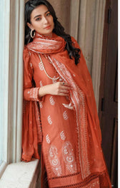 img_gul_ahmed_premium_lawn_23_awwal_boutique