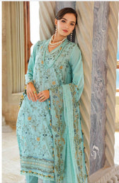 img_gul_ahmed_premium_lawn_23_awwal_boutique