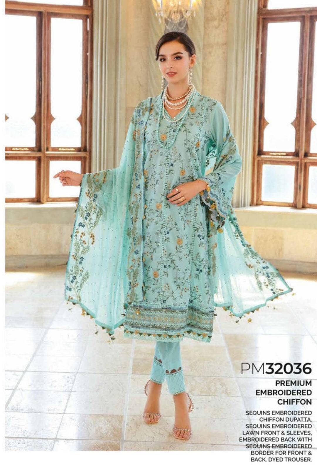 img_gul_ahmed_premium_lawn_23_awwal_boutique
