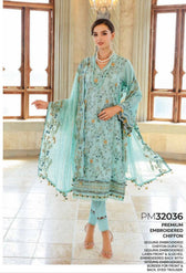 img_gul_ahmed_premium_lawn_23_awwal_boutique
