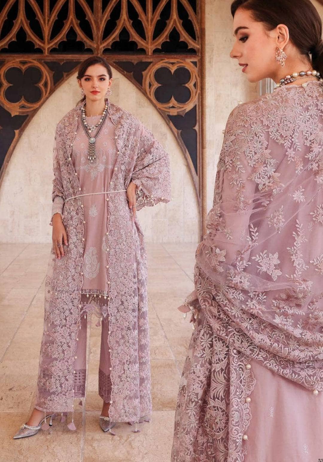 img_gul_ahmed_premium_lawn_23_awwal_boutique