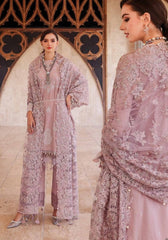 img_gul_ahmed_premium_lawn_23_awwal_boutique