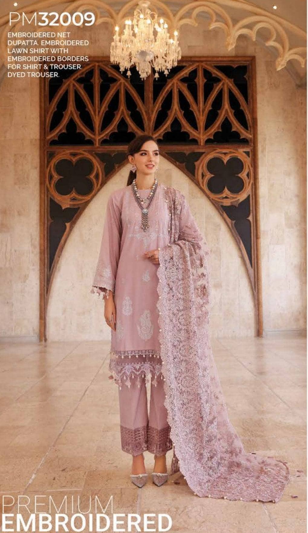 img_gul_ahmed_premium_lawn_23_awwal_boutique
