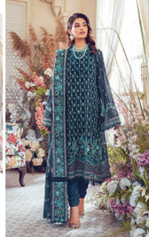 img_gul_ahmed_premium_lawn_23_awwal_boutique