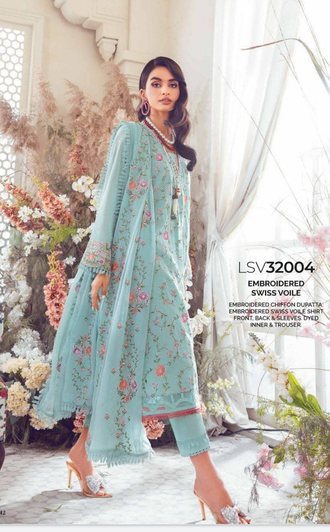 img_gul_ahmed_premium_lawn_23_awwal_boutique