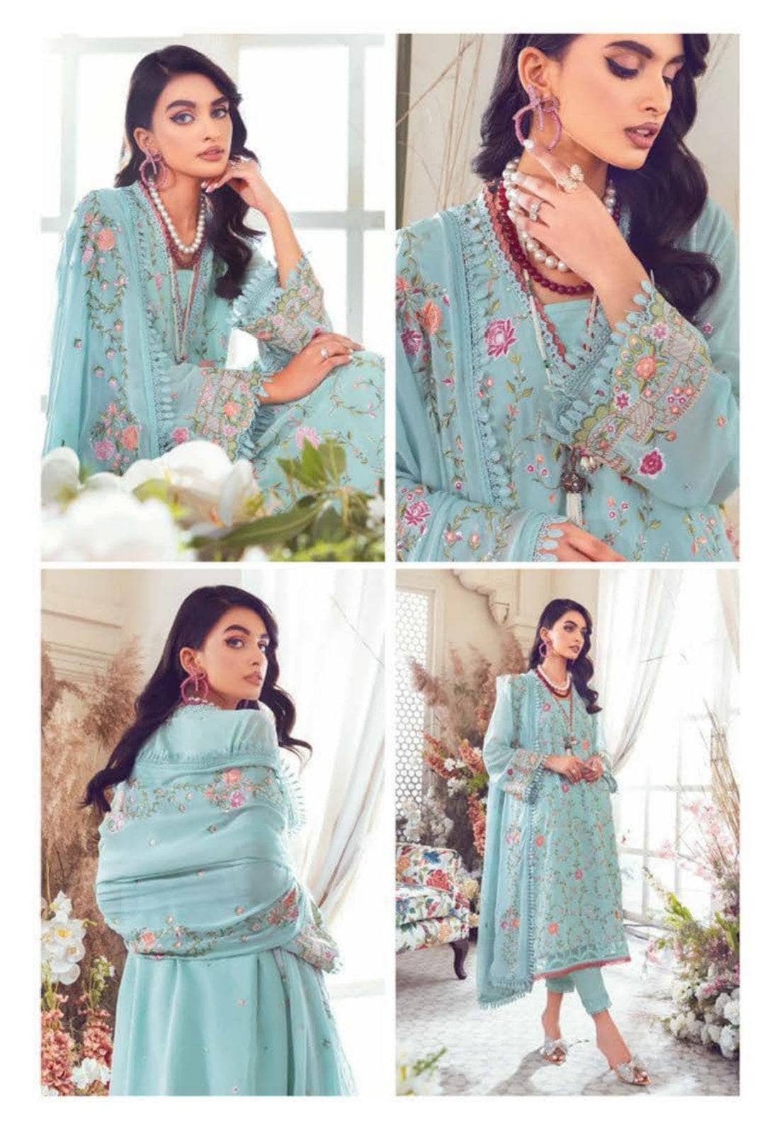 img_gul_ahmed_premium_lawn_23_awwal_boutique