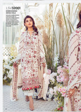 img_gul_ahmed_premium_lawn_23_awwal_boutique