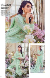 img_gul_ahmed_premium_lawn_23_awwal_boutique