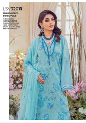 img_gul_ahmed_premium_lawn_23_awwal_boutique