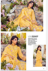 img_gul_ahmed_premium_lawn_23_awwal_boutique