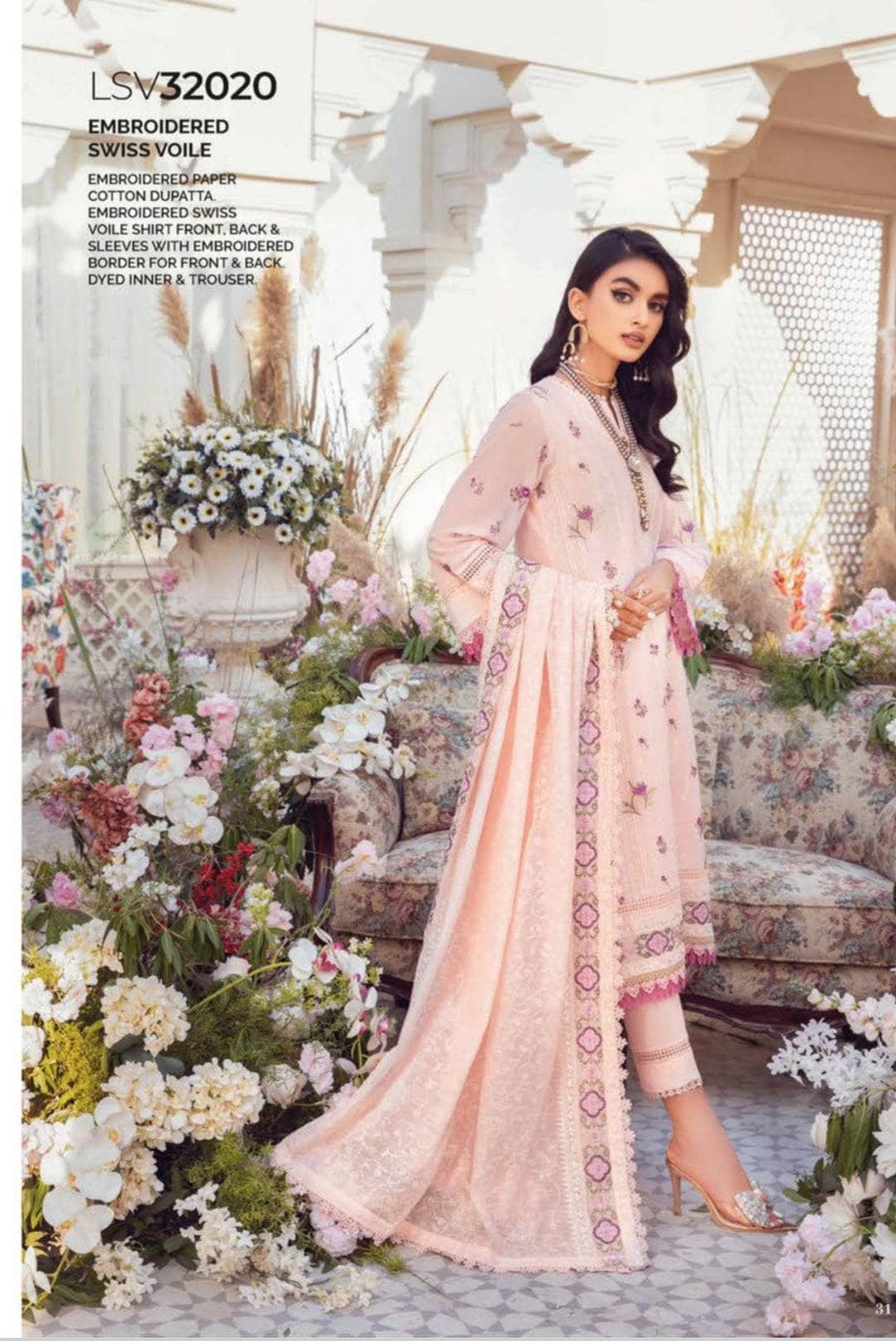 img_gul_ahmed_premium_lawn_23_awwal_boutique