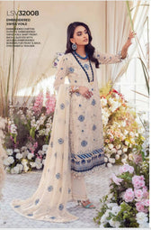 img_gul_ahmed_premium_lawn_23_awwal_boutique