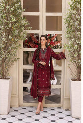 img_gul_ahmed_premium_lawn_23_awwal_boutique