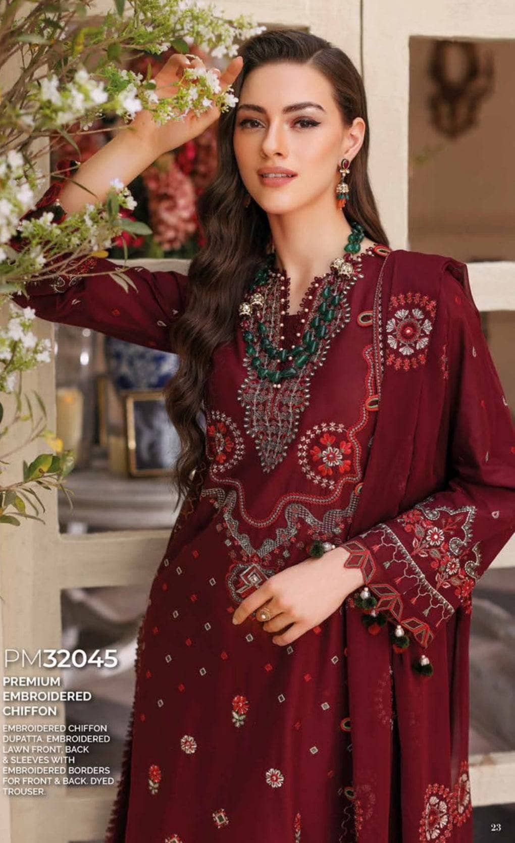 img_gul_ahmed_premium_lawn_23_awwal_boutique