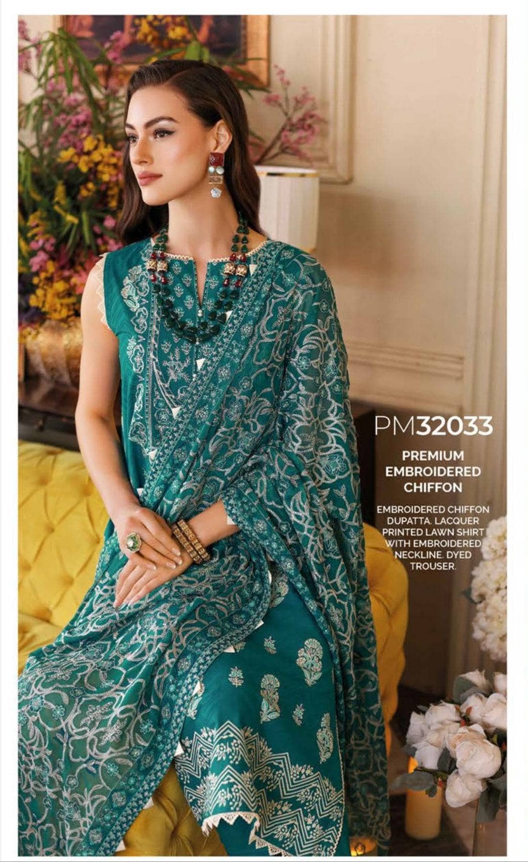 img_gul_ahmed_premium_lawn_23_awwal_boutique