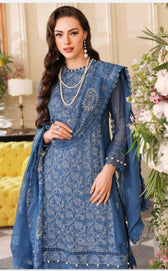 img_gul_ahmed_premium_lawn_23_awwal_boutique