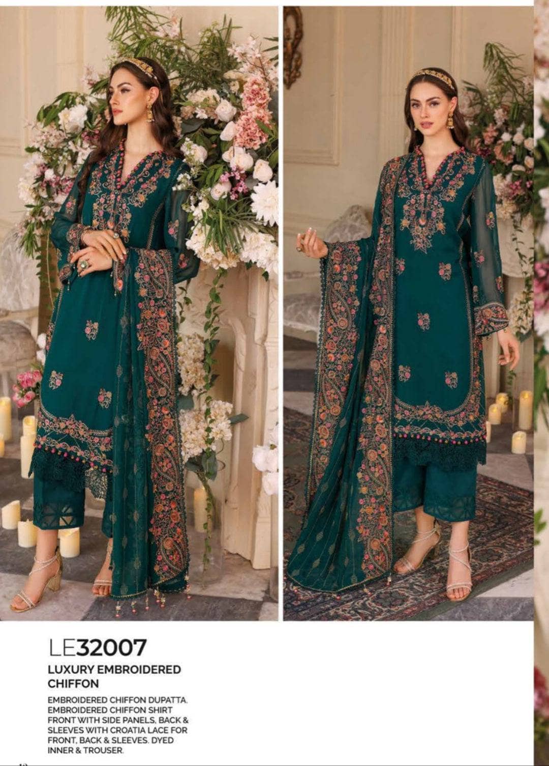 img_gul_ahmed_premium_lawn_23_awwal_boutique