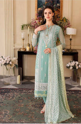 img_gul_ahmed_23_awwal_boutique