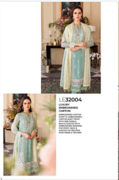img_gul_ahmed_23_awwal_boutique
