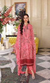 img_gul_ahmed_23_awwal_boutique