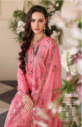 img_gul_ahmed_23_awwal_boutique