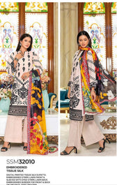 img_gul_ahmed_premium_lawn_23_awwal_boutique