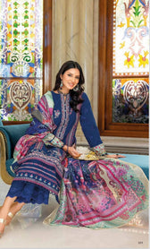 img_gul_ahmed_premium_lawn_23_awwal_boutique
