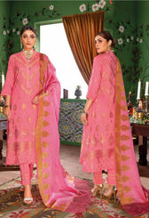 img_gul_ahmed_premium_lawn_23_awwal_boutique