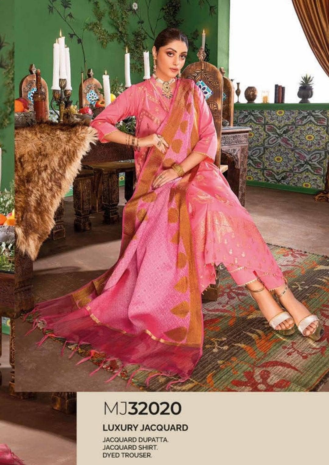 img_gul_ahmed_premium_lawn_23_awwal_boutique
