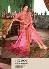img_gul_ahmed_premium_lawn_23_awwal_boutique