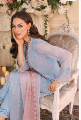 img_gul_ahmed_23_awwal_boutique
