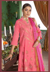 img_gul_ahmed_premium_lawn_23_awwal_boutique