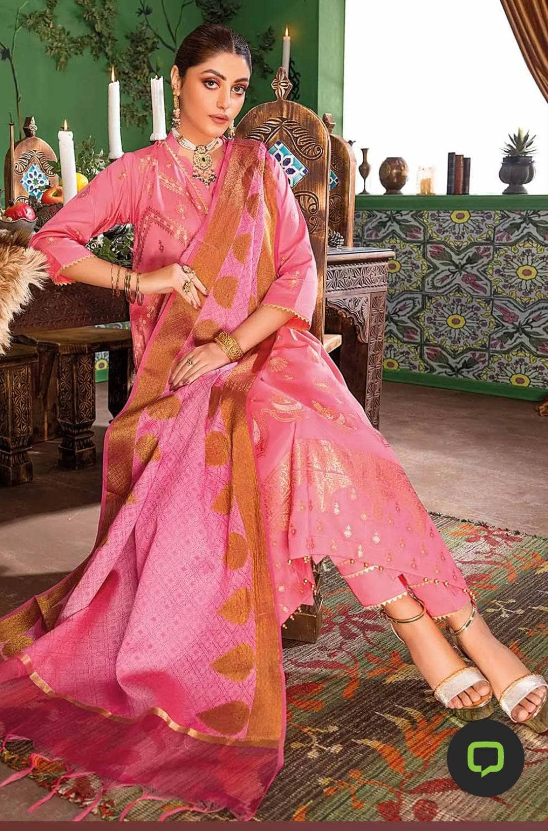 img_gul_ahmed_premium_lawn_23_awwal_boutique