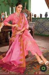 img_gul_ahmed_premium_lawn_23_awwal_boutique