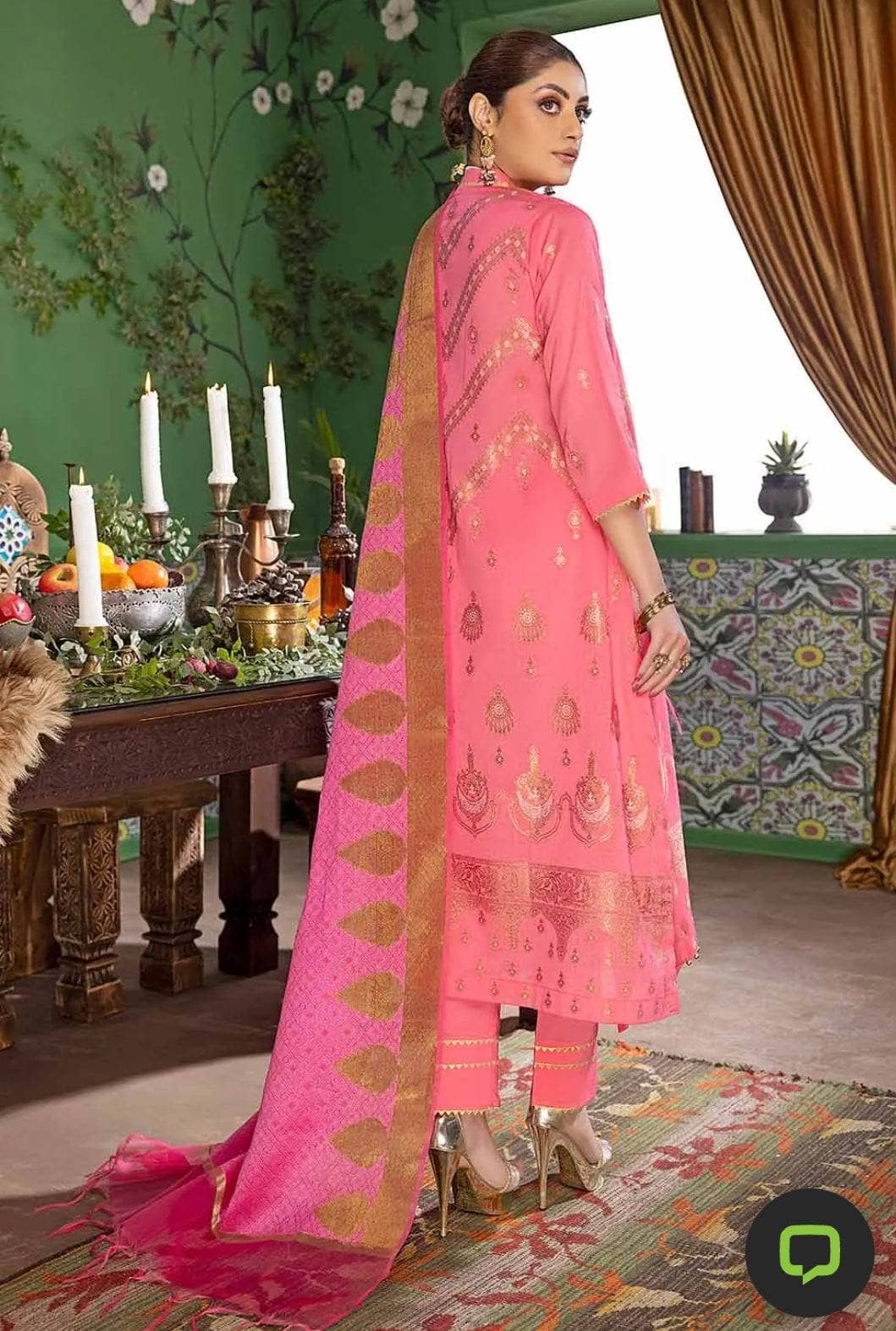 img_gul_ahmed_premium_lawn_23_awwal_boutique