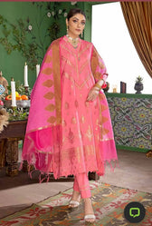 img_gul_ahmed_premium_lawn_23_awwal_boutique