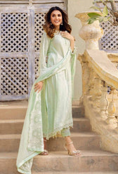 img_gul_ahmed_premium_lawn_23_awwal_boutique