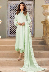 img_gul_ahmed_premium_lawn_23_awwal_boutique