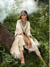img_gul_ahmed_winter_pakistani_suits_awwal_boutique