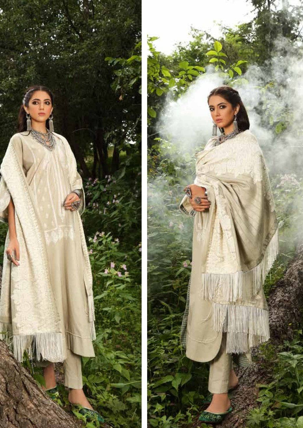 img_gul_ahmed_winter_pakistani_suits_awwal_boutique